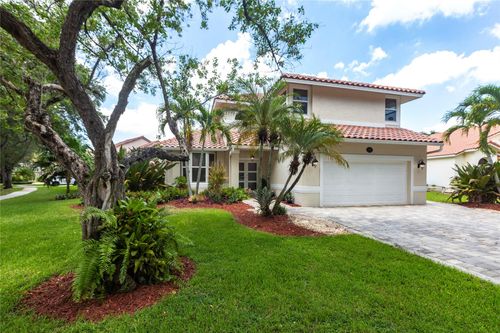 10821 London St, Hollywood, FL, 33026-4708 | Card Image