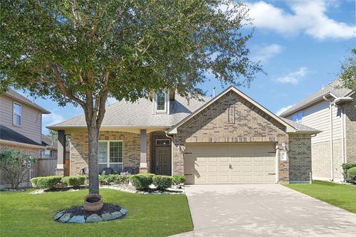 11719 Balvano Dr, Richmond, TX, 77406-1485 | Card Image