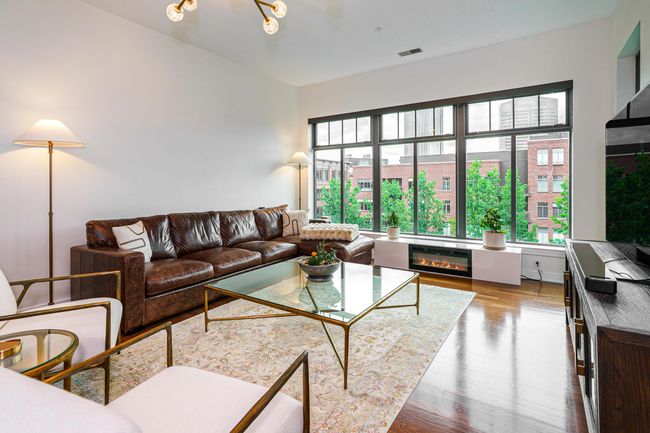 APT-703 - 251 Daniel Burnham Sq, Condo with 2 bedrooms, 3 bathrooms and null parking in Columbus OH | Image 6