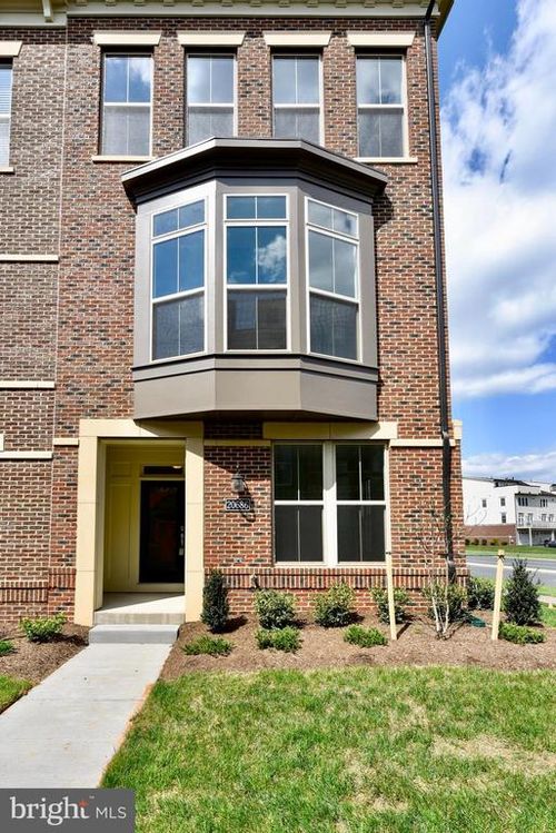 20686 Glenmont Ter, ASHBURN, VA, 20147-6530 | Card Image