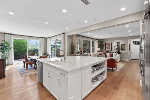 24 Risa St, Rancho Mission Viejo, CA, 92694-1293 | Card Image