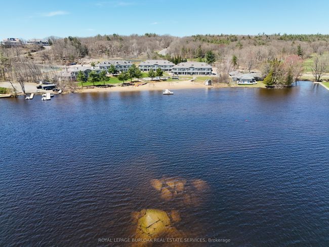 BTW-201 - 1869 Muskoka 118 Road W, Condo with 4 bedrooms, 4 bathrooms and 2 parking in Muskoka Lakes ON | Image 34