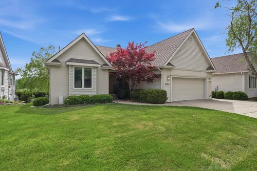 12740 E Bradford Cir, Wichita, KS, 67206-4100 | Card Image