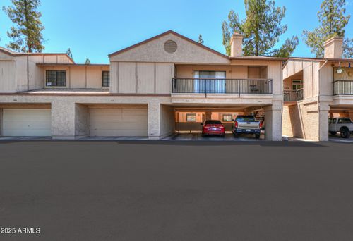 194-6550 N 47th Ave, Glendale, AZ, 85301-4147 | Card Image