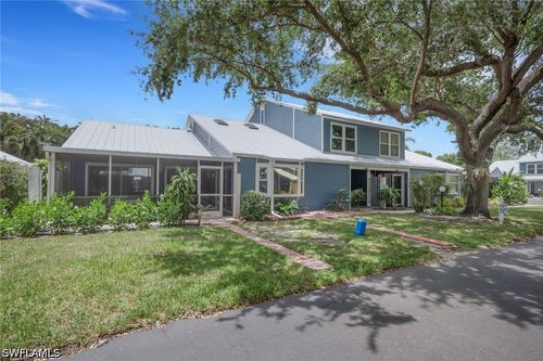 3400 Timberwood Cir, NAPLES, FL, 34105-5630 | Card Image