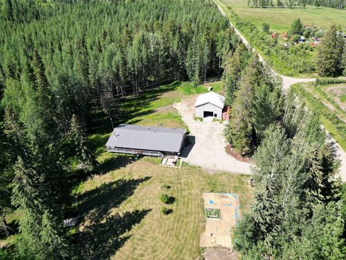 55310 Range Road 140, Yellowhead County, AB, T7E3Y1 | Card Image