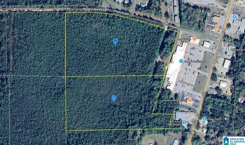 10 Highway 188, Bayou La Batre, AL, 36509 | Card Image