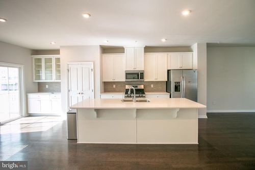 308 Blue Welsh St, MALVERN, PA, 19355-0329 | Card Image