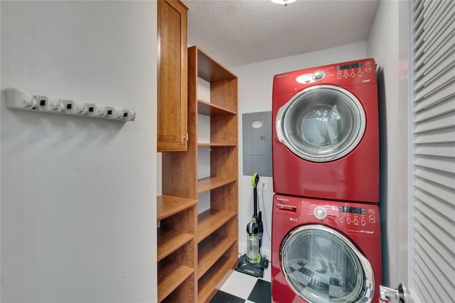 APT-510A - 100 Bluff View Dr, Condo with 2 bedrooms, 2 bathrooms and null parking in BELLEAIR BLUFFS FL | Image 41