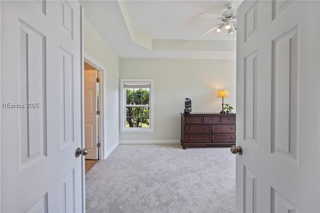 9 Bainbridge Way, House other with 3 bedrooms, 2 bathrooms and null parking in Bluffton SC | Image 42