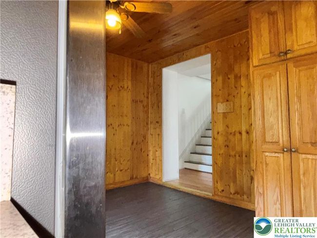 312 W Ridge St, House other with 3 bedrooms, 2 bathrooms and null parking in Lansford PA | Image 19