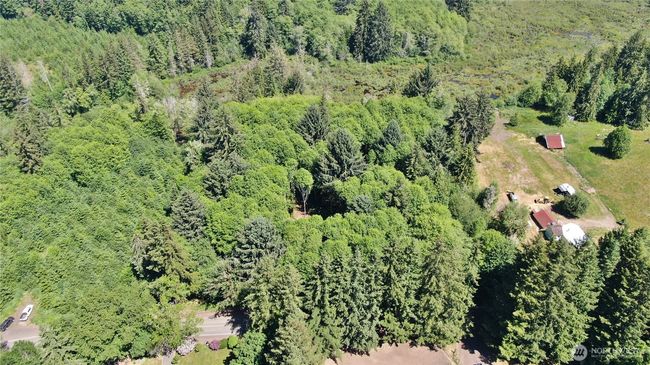 0 NKA N River Rd, Home with 0 bedrooms, 0 bathrooms and null parking in Cosmopolis WA | Image 12
