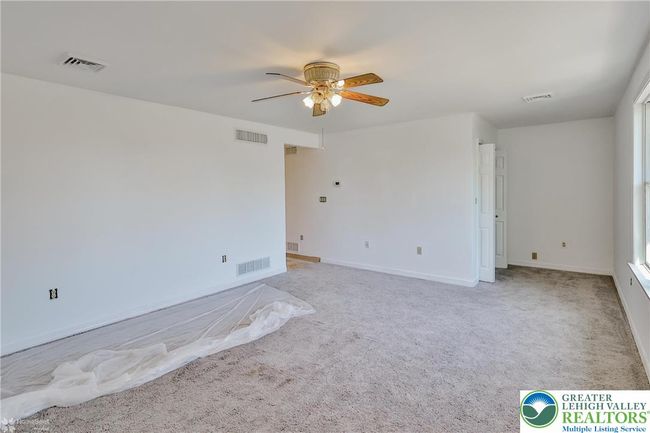3 Dusty Rd, House other with 4 bedrooms, 3 bathrooms and null parking in Palmer Twp PA | Image 75