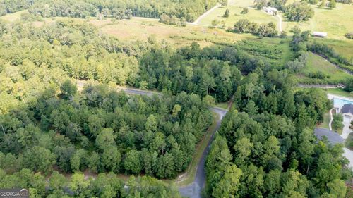 LOT 79 Branch Creek Rd, woodbine, GA, 31569 | Card Image