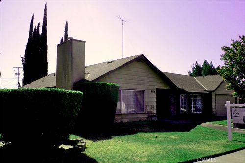 8168 Acacia St, Hilmar, CA, 95324-9070 | Card Image