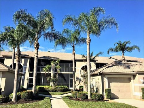 apt-1925-14290 Hickory Links Ct, FORT MYERS, FL, 33912-7885 | Card Image