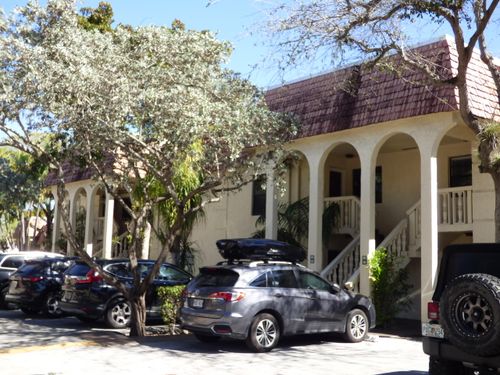 132 S South Cypress Road, Pompano Beach, FL, 33060 | Card Image