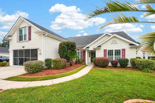 1076 Vestry Dr, Murrells Inlet, SC, 29576-7216 | Card Image