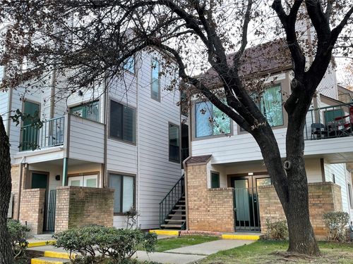 apt-a303-2312 Balsam Dr, Arlington, TX, 76006-5914 | Card Image