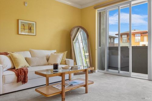 unit-208-905 Doubles Dr, Santa Rosa, CA, 95407-2548 | Card Image