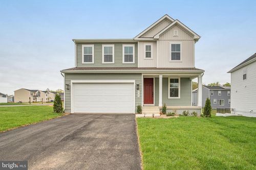 35659 Aspen Way, LOCUST GROVE, VA, 22508 | Card Image