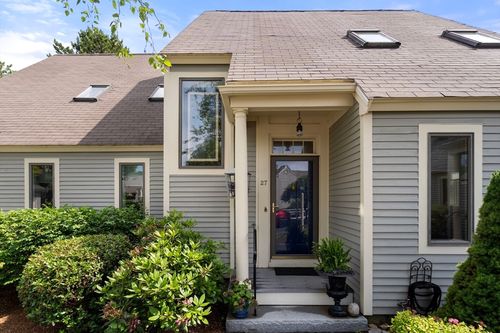 27-27 Quarry Ridge Ln, Rockport, MA, 01966-1346 | Card Image