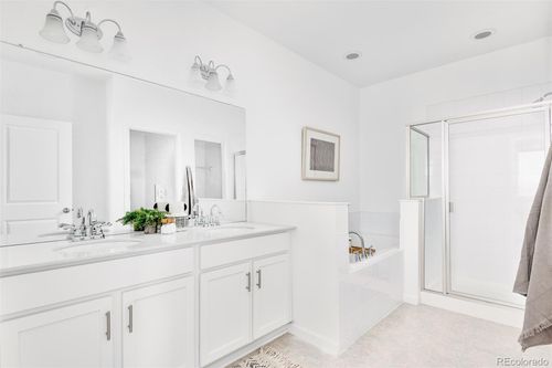 3669 S Lisbon Ct, Aurora, CO, 80013-7406 | Card Image