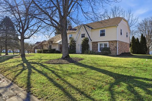 415 Oxford Dr, Noblesville, IN, 46062-9036 | Card Image