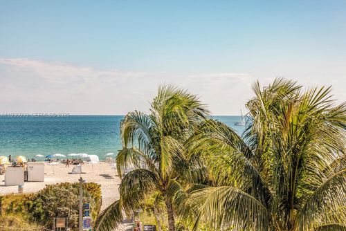 apt-409-325 Ocean Dr, Miami Beach, FL, 33139-6961 | Card Image