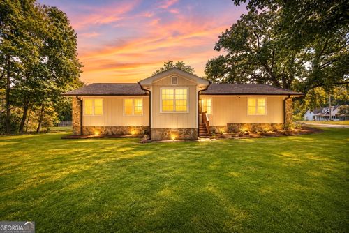 1375 Mcgarity Road, mcdonough, GA, 30252 | Card Image
