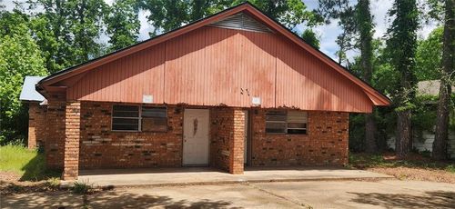 1712 Enterprise Rd, Alexandria, LA, 71303-4422 | Card Image