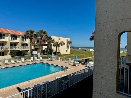 unit-49-390 A1a Beach Blvd, St Augustine Beach, FL, 32080-6594 | Card Image