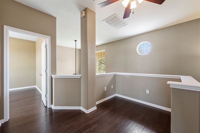 Great area for a desk or a peaceful reading nook. | Image 22
