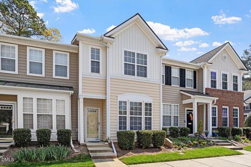 5229 Moonview Ct, Raleigh, NC, 27606-4546 | Card Image