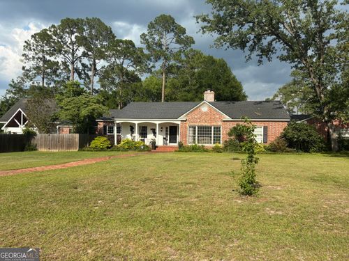 809 S Lamar St, bainbridge, GA, 39819-4748 | Card Image