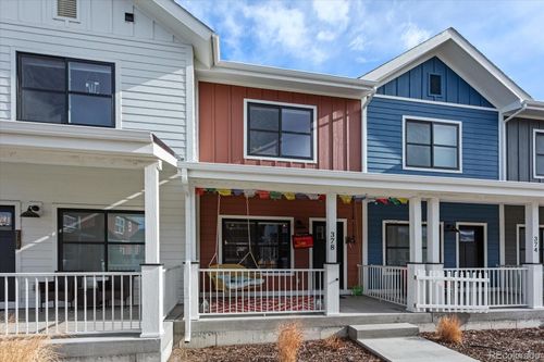 378 Weathervane Ln, Buena Vista, CO, 81211-8112 | Card Image