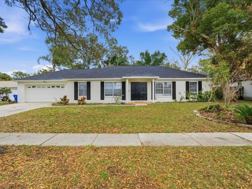 13317 Lake George Ln, Tampa, FL, 33618-3248 | Card Image