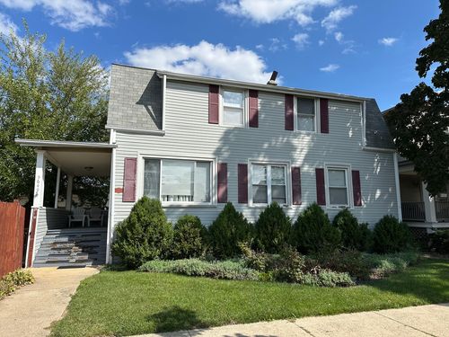 5649 Mason Ave, CHICAGO, IL, 60646-6211 | Card Image