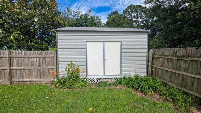 620 N Main St, House other with 3 bedrooms, 1 bathrooms and null parking in Grubbs AR | Image 19