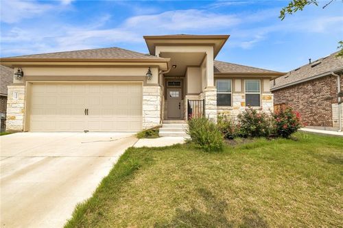 2926 Diego Dr, Round Rock, TX, 78665-2001 | Card Image