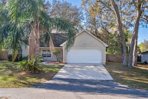 1430 17th St, ORANGE CITY, FL, 32763-2525 | Card Image