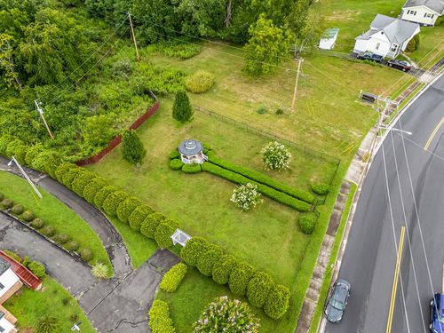 TBD Randolph Ave, Pulaski, VA, 24301 | Card Image