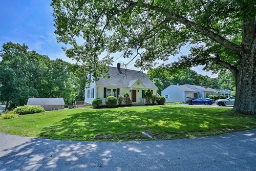51 New Boston Rd, Dudley, MA, 01571-6034 | Card Image