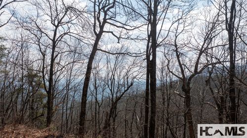 LOT 1 King Gap Rd, Highlands, NC, 28741-6653 | Card Image