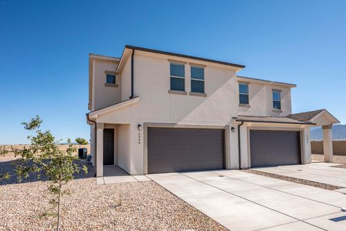 2948 Airplane Dr, Duck Creek Village, UT, 84762 | Card Image