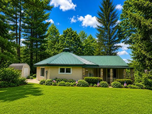 36199 Payne Avenue, Union City, PA, 16438 | Card Image