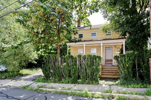 93 Jackson Avenue, Orangetown, NY, 10960 | Card Image