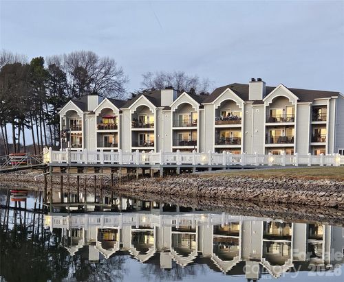 apt-305-18709 Nautical Dr, Cornelius, NC, 28031-0019 | Card Image