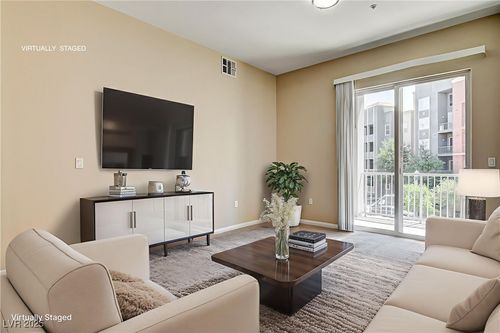 207-32 E Serene Ave, Las Vegas, NV, 89123-3772 | Card Image