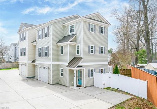 926 13th St, Virginia Beach, VA, 23451-4396 | Card Image